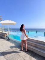 624015229: Chica busca chico en Tenerife