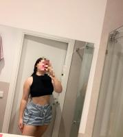632466895: Chica busca chico en Barcelona