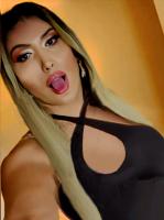 666240909: Travesti en Málaga