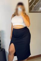 641544038: Chica busca chico en Badajoz