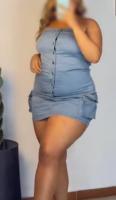 641544038: Chica busca chico en Badajoz