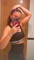 648180423: Chica busca chico en Almería