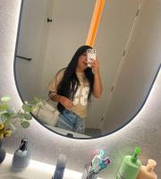 653092591: Chica busca chico en Málaga