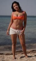 613662573: Chica busca chico en Mallorca