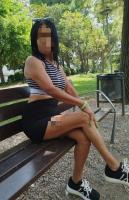 643607767: Chica busca chico en Tarragona