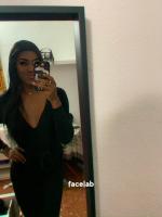 671643005: Transexual en Lérida