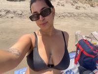 610332215: Chica busca chico en Las Palmas