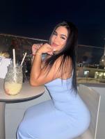 624798269: Chica busca chico en Valencia