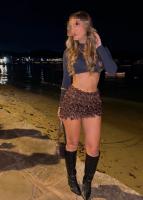 603738270: Chica busca chico en Vizcaya