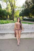 655145912: Chica busca chico en Valencia