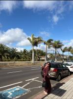 611379733: Chica busca chico en Tenerife