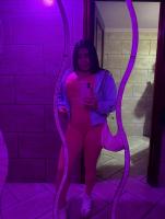 611379733: Chica busca chico en Tenerife