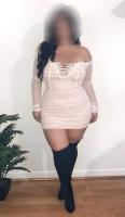 641607424: Chica busca chico en Asturias