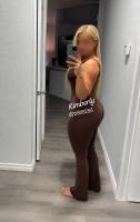 672805255: Chica busca chico en Tenerife