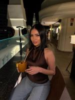 632262744: Chica busca chico en Madrid