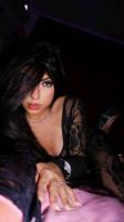 633508289: Chica busca chico en Tenerife