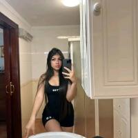 633508289: Chica busca chico en Tenerife