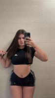613962478: Chica busca chico en Cantabria