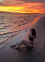 634347108: Chica busca chico en Madrid
