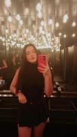 641627450: Chica busca chico en Asturias