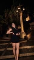 666314526: Chica busca chico en Ibiza