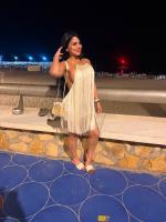 637556179: Chica busca chico en Madrid