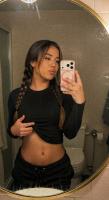 642471307: Transexual en Valencia