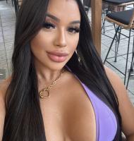 607315616: Chica busca chico en Granada