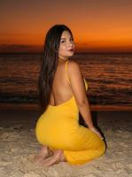 643206912: Chica busca chico en Gerona