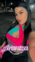 627669006: Chica busca chico en Mallorca