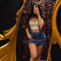 637769245: Chica busca chico en Madrid