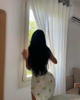 602324204: Chica busca chico en Salamanca