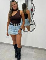722456016: Chica busca chico en La Coruña