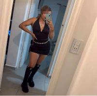 722456016: Chica busca chico en La Coruña