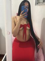 673941993: Chica busca chico en Tenerife