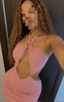 667717303: Chica busca chico en Tarragona