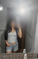 624090085: Chica busca chico en Córdoba