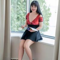691532313: Chica busca chico en Guipúzcoa