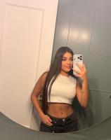 642851045: Chica busca chico en Tenerife