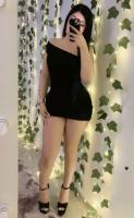 604178162: Chica busca chico en La Coruña