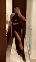 634125412: Chica busca chico en Granada