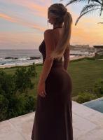 603288219: Chica busca chico en Navarra