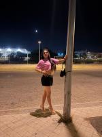 665486982: Travesti en León