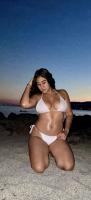 671783955: Chica busca chico en Barcelona