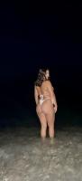 671783955: Chica busca chico en Barcelona
