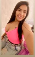 613688088: Chica busca chico en La Coruña