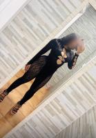 602570787: Chica busca chico en Granada