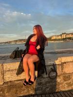 663480859: Chica busca chico en Málaga