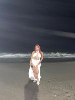 663480859: Chica busca chico en Málaga