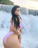 613349869: Chica busca chico en Huelva